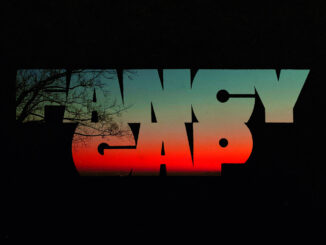 ALBUM REVIEW: Fancy Gap – Fancy Gap 81 Fancy Gap