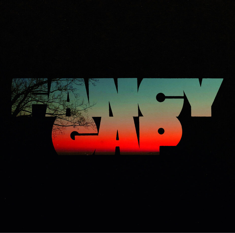 Fancy Gap