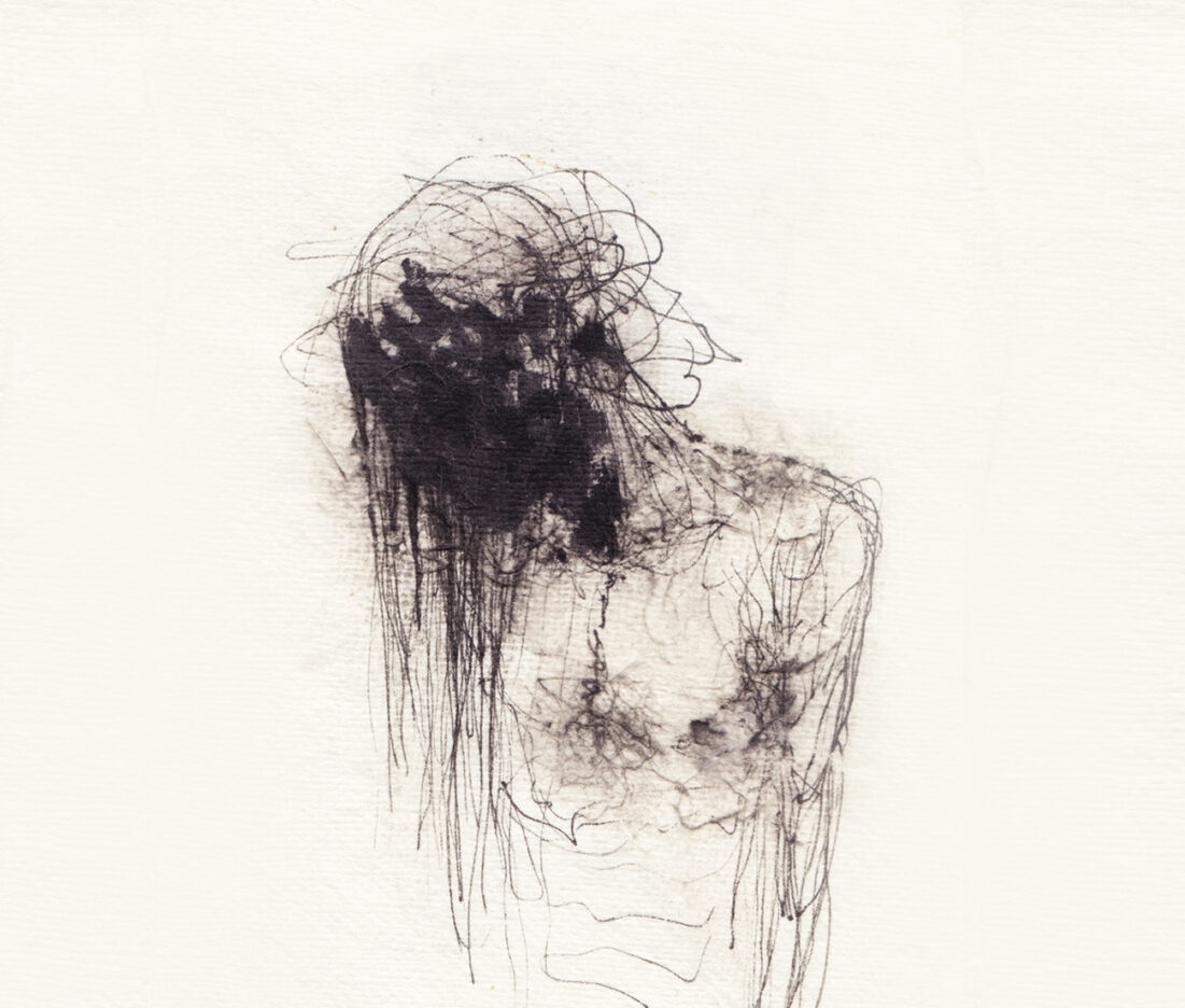 Humanist - On the Edge of a Lost and Lonely World