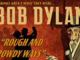 Bob Dylan