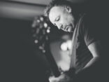 Peter Hook & the Light