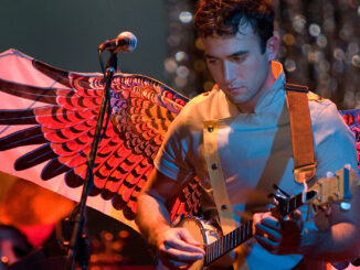 Top Songs Inspired By Video Games 82 Top Songs Inspired By Video Games