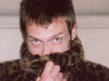 Tom Meighan