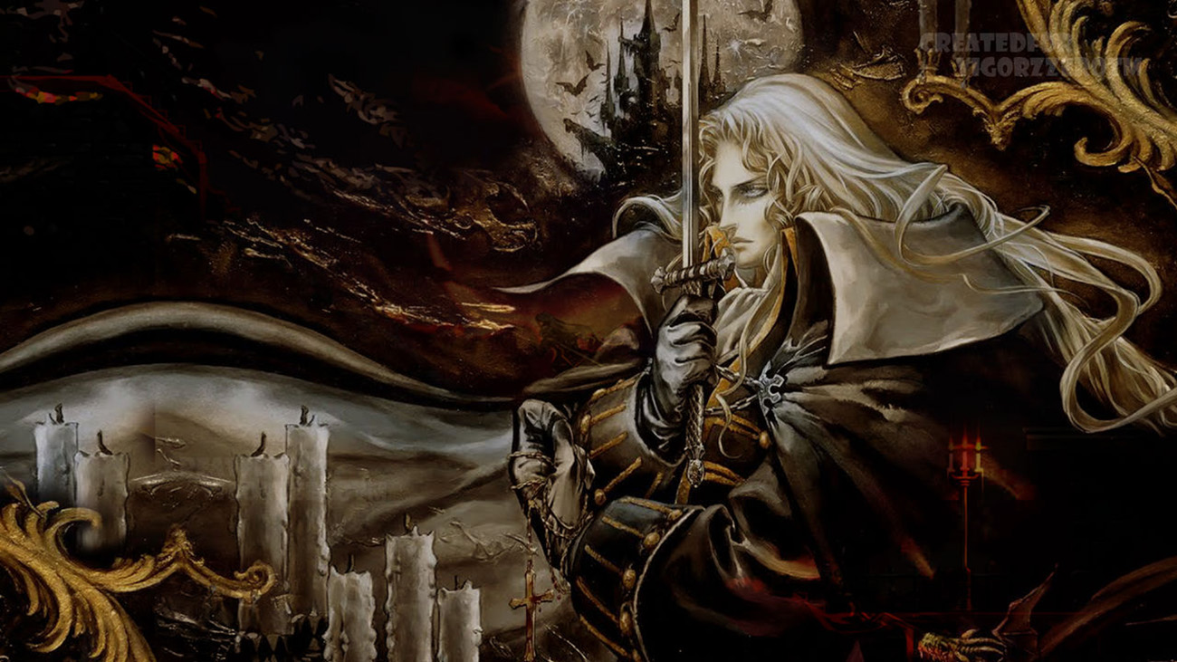 Top Songs Inspired By Video Games