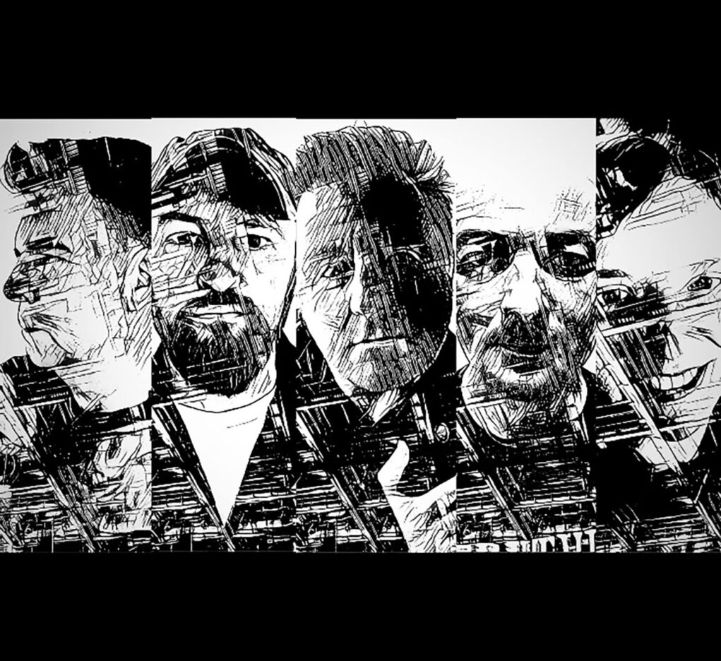 fiasco jam