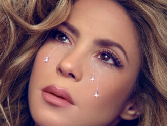Shakira's “Las Mujeres Ya No Lloran" World Tour: Dates, Venues and How to Get Tickets 83 Shakira