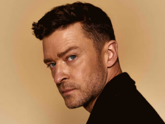 JUSTIN TIMBERLAKE announces headline show at Belsonic, Ormeau Park, Belfast, on Thursday, 26th June 2025 82 Justin Timberlake