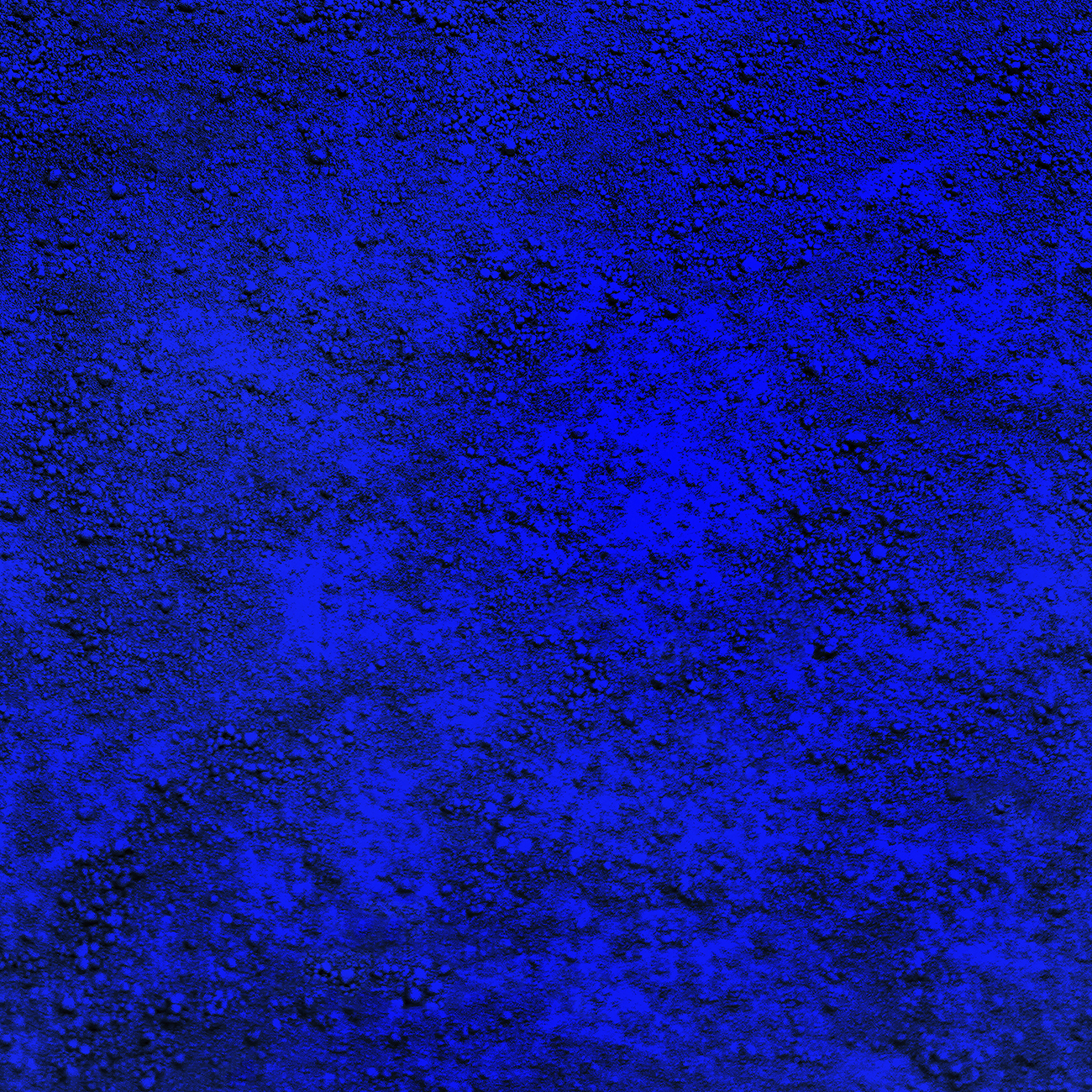 JACK WHITE unveils music video for “That’s How I’m Feeling” 83 JACK WHITE NO NAME