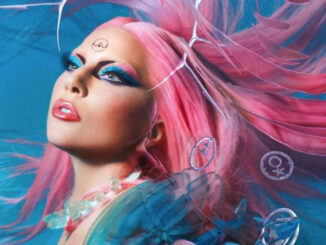 Lady Gaga to return with much anticipated 2025 tour 81 Lady Gaga