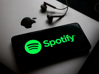 Boost Your Spotify Streams: Master Algorithmic Playlists 82 Spotify