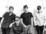 The Sherlocks