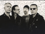 u2