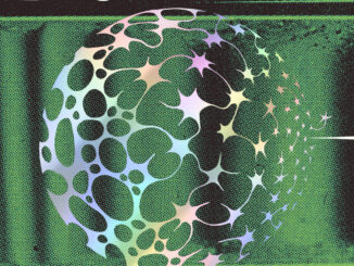 ALBUM REVIEW: Dummy - Free Energy 81 ALBUM REVIEW: Dummy - Free Energy