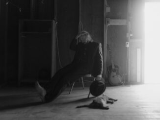 Bon Iver Announces New Three-Song EP 'SABLE' 93 Bon Iver