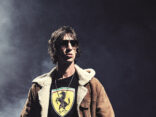 Richard Ashcroft