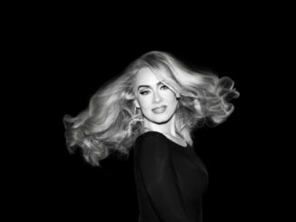 ADELE'S Best Selling Albums of All Time 83 Adele