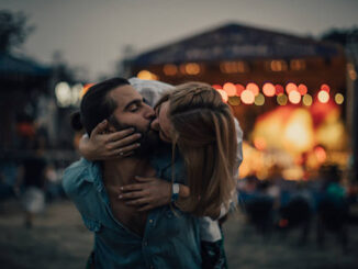 Notes of Attraction: How Music Shapes Our Dating Preferences 84 Dating Preferences