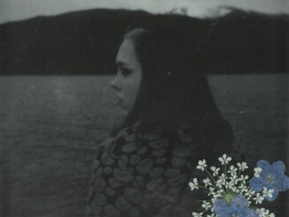 ALBUM REVIEW: Soccer Mommy – Evergreen 82 ALBUM REVIEW: Soccer Mommy – Evergreen