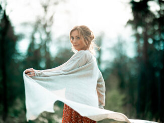 Cara Dillon announces St Patrick’s night concert at Belfast’s historic Ulster Hall 82 Cara Dillon