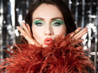 Sophie Ellis-Bextor announces her biggest-ever UK headline tour 82 Sophie Ellis-Bextor