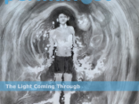 ALBUM REVIEW: Permafrost – The Light Coming Through