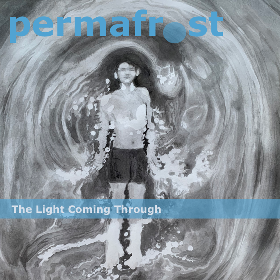 ALBUM REVIEW: Permafrost – The Light Coming Through