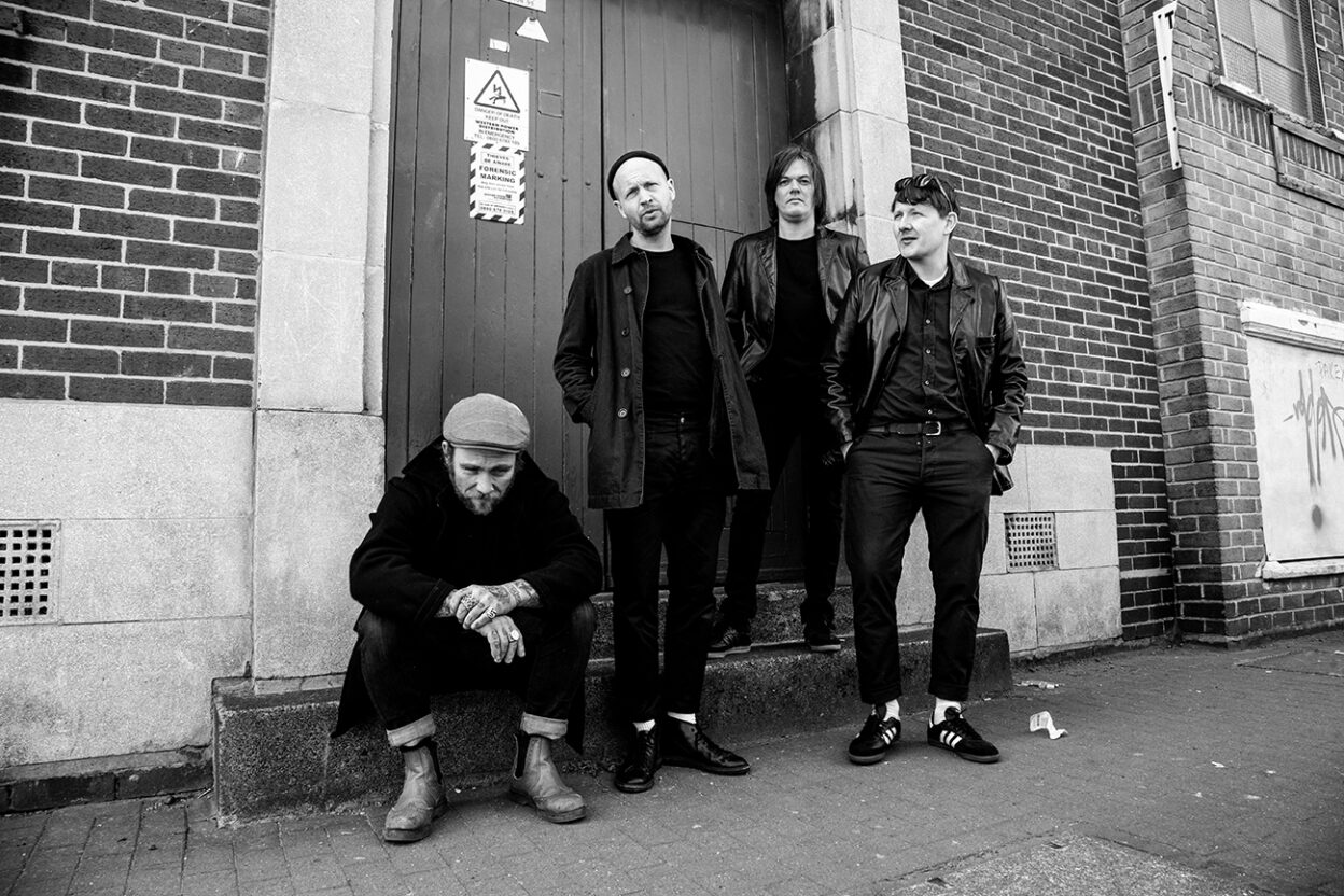The_Twang