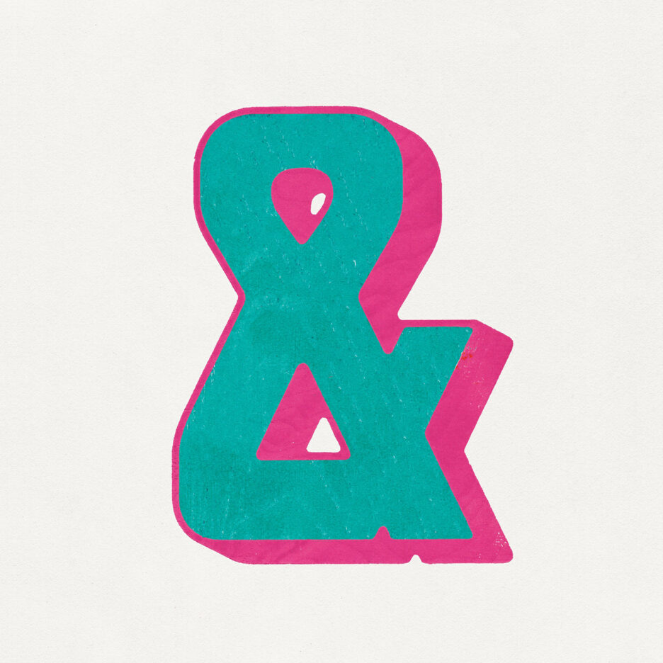 ALBUM REVIEW: Bastille “&” (Ampersand)