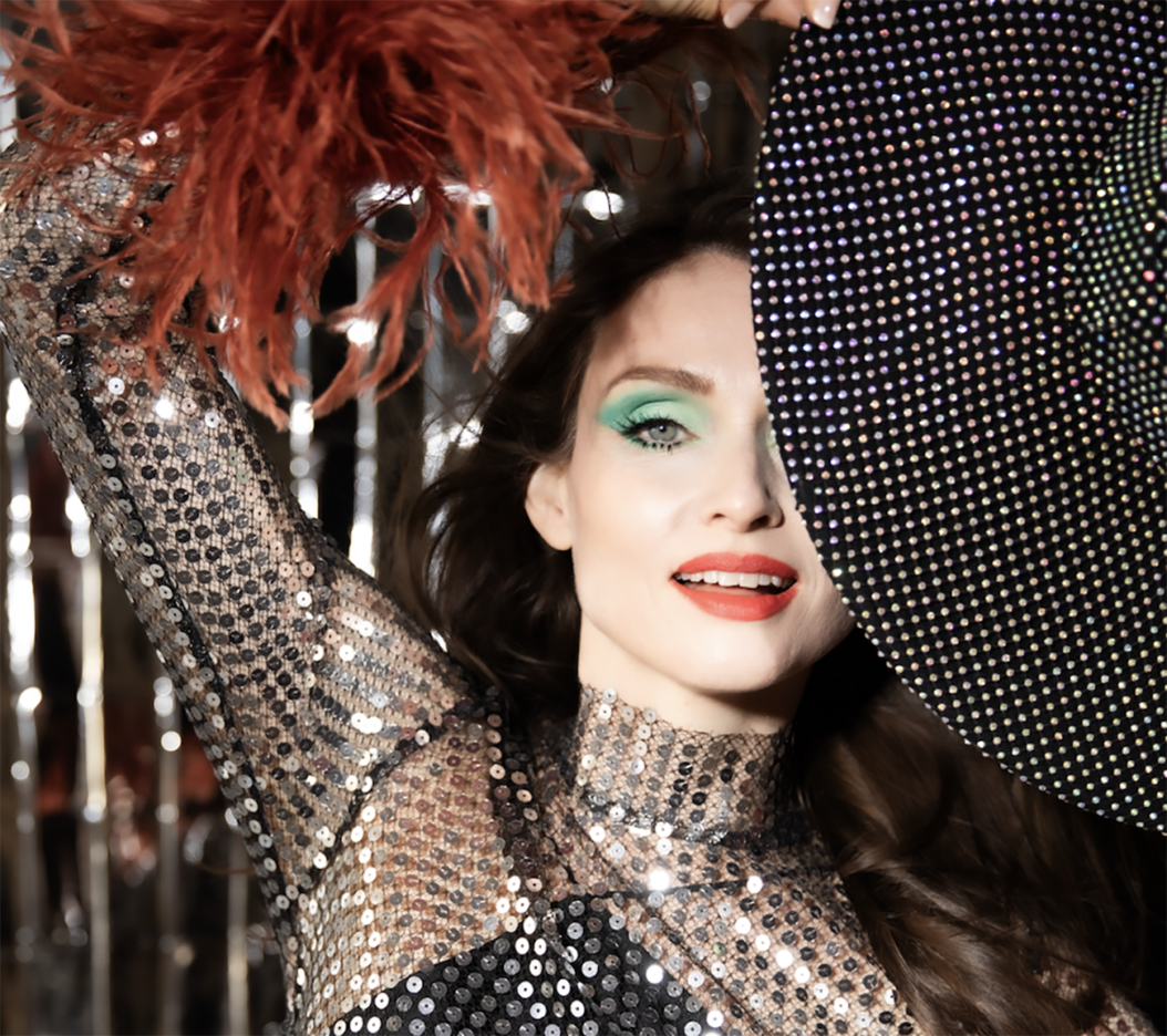 Sophie Ellis-Bextor