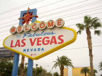 Exploring the Pull of Vegas in Modern Day Music 82 Exploring the Pull of Vegas in Modern Day Music