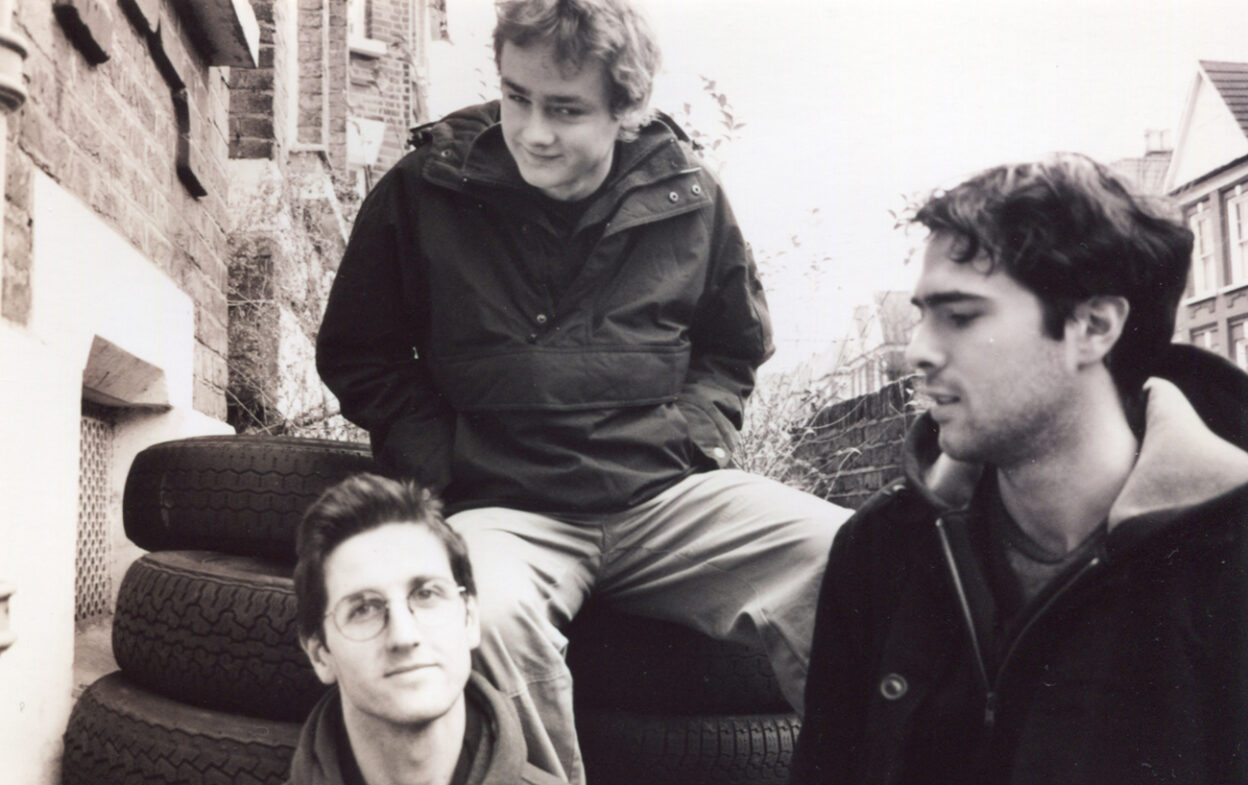 Keane
