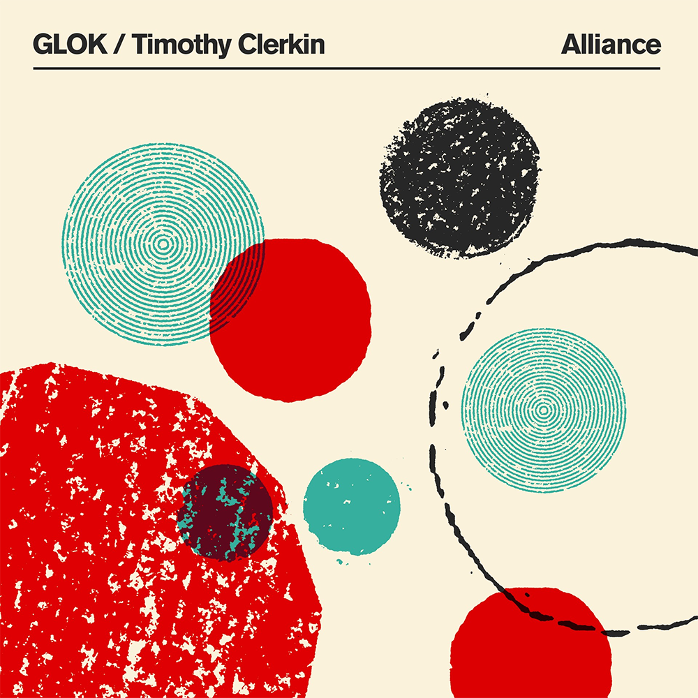 GLOK