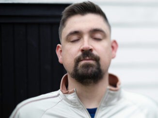 C Duncan announces new album 'It's Only a Love Song' & Shares video for title track 81 C Duncan