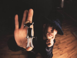 Jamiroquai Announces 2025 November and December Arena Tour Across UK and Europe 81 Jamiroquai