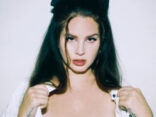 Lana Del Rey