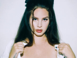Lana Del Rey Tour: Everything You Need to Know about Her Show in Glasgow 82 Lana Del Rey