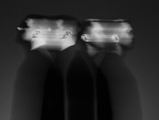 CAMELPHAT announce headline show at The Telegraph Building, Belfast 84 CAMELPHAT