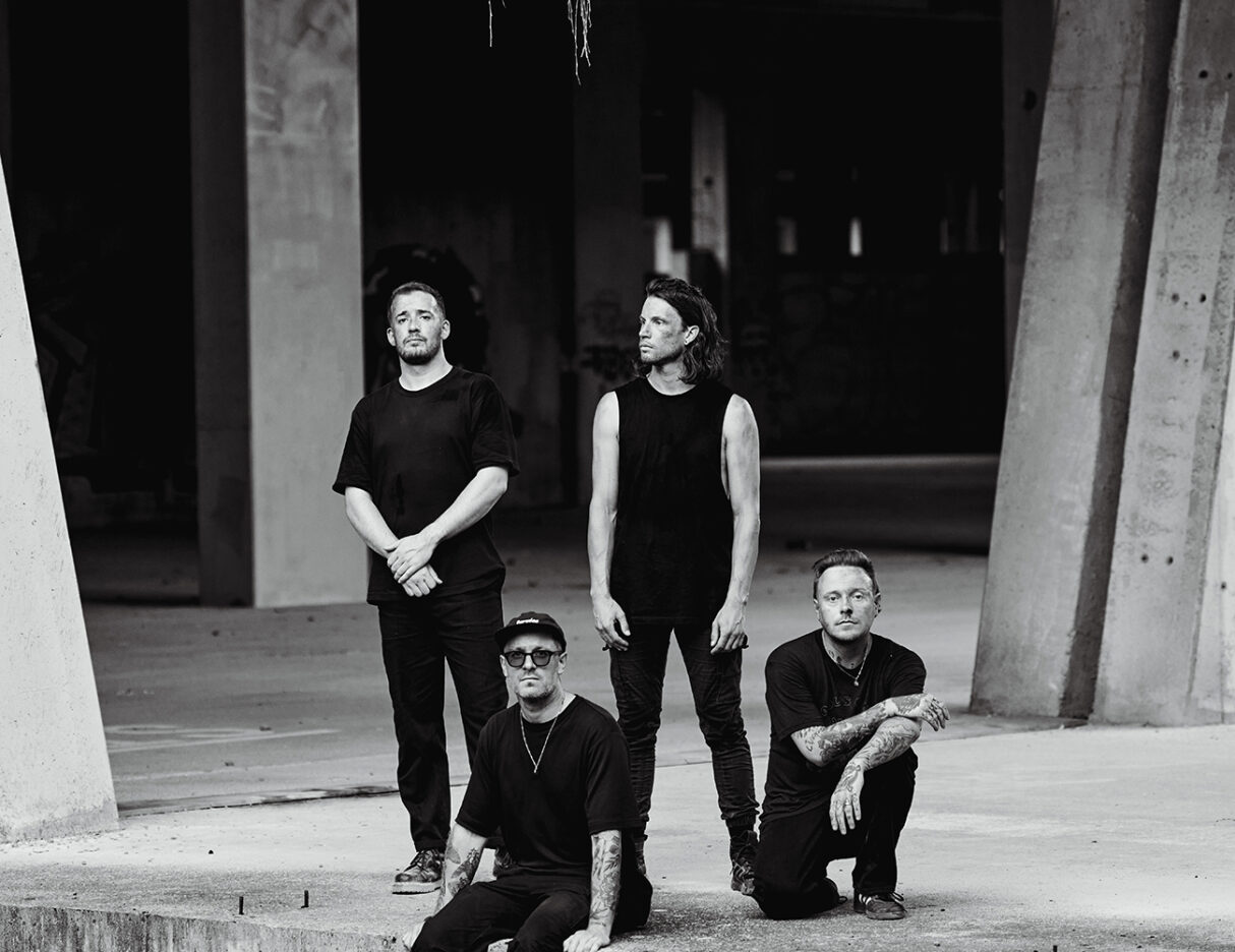 Architects