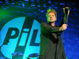 Public Image Ltd (PiL)