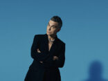 Robbie Williams