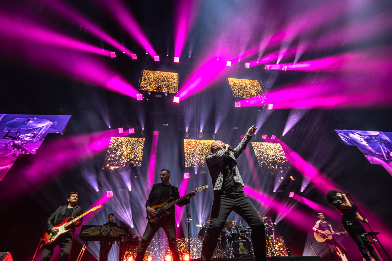 Simple_Minds