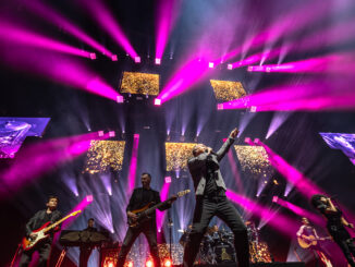 Simple Minds announce further details of their huge summer 2025 homecoming Glasgow Bellahouston Park show 82 Simple_Minds