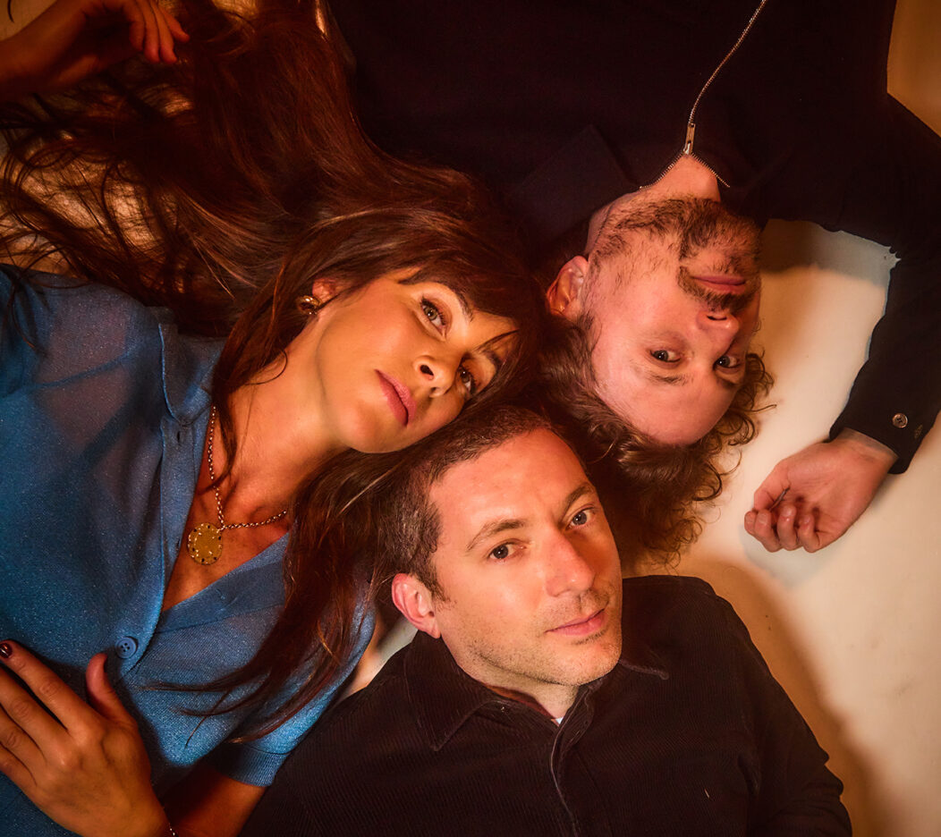 The Zutons