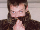 Tom Meighan