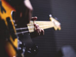 How to Buy the Right Bass for Your Musical Needs