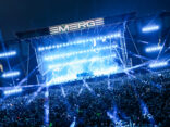 EMERGE Music Festival