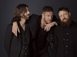 Imagine Dragons
