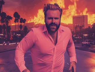 Daniel Bedingfield announces headline Belfast, Limelight show on 20th May 2025 82 Daniel Bedingfield
