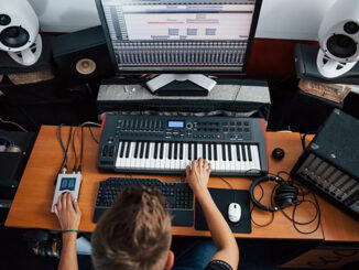 Why Music Matters in Designing Online Slot Games That Feel Real 81 Why Music Matters in Designing Online Slot Games That Feel Real