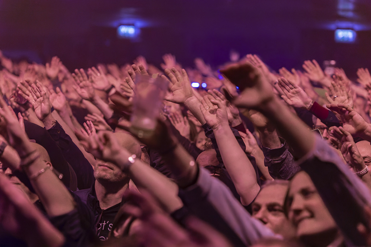 LIVE REVIEW: Travis – O2 City Hall, Newcastle upon Tyne 88 LIVE REVIEW: Travis – O2 City Hall, Newcastle upon Tyne Credit: Iam Burn